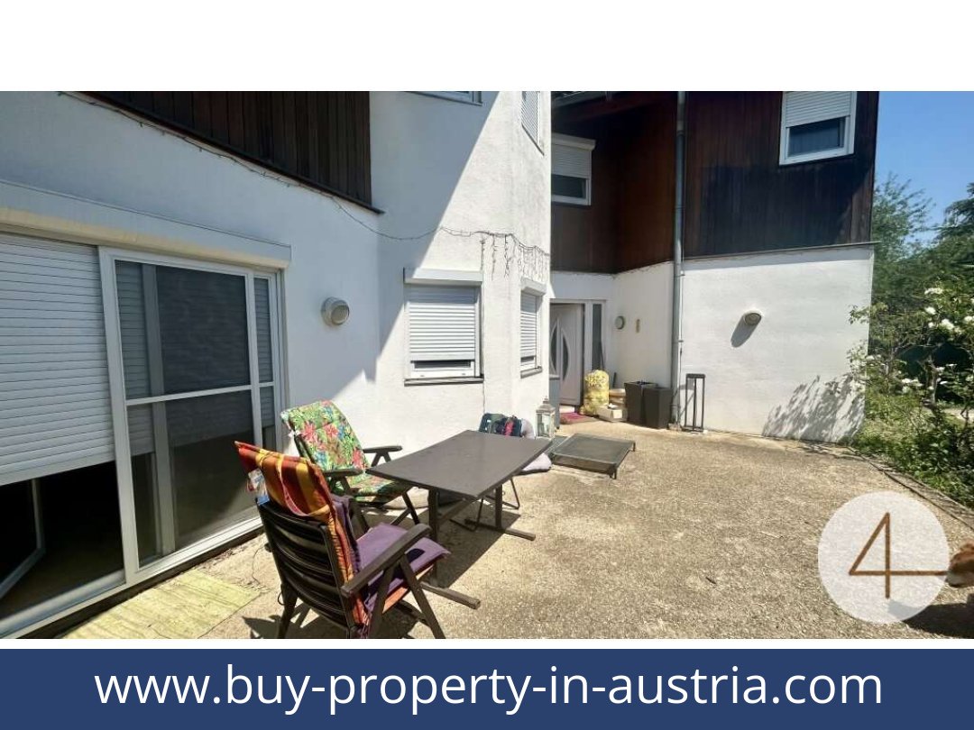 buy-property-in-austria-strasshof an der nordbahn-2231-20250914154737-0028901009.jpg